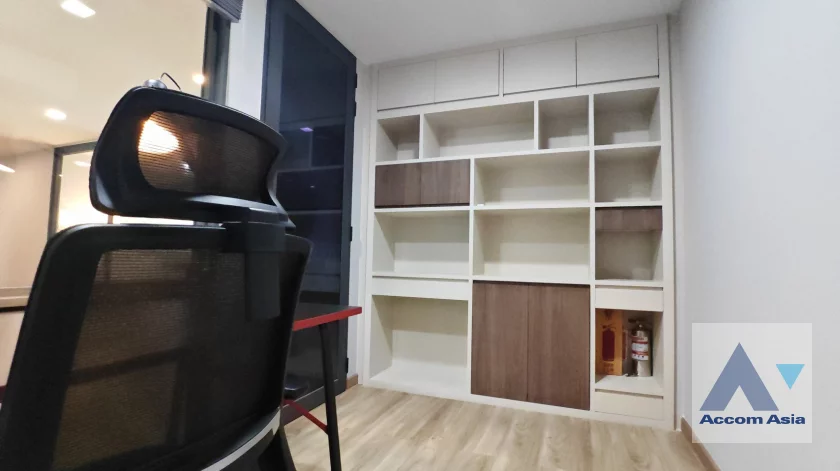 7  3 br Condominium for rent and sale in Sukhumvit ,Bangkok BTS Ekkamai at Regent On The Park 2 28478