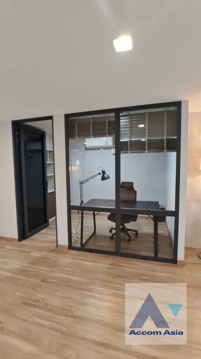 5  3 br Condominium for rent and sale in Sukhumvit ,Bangkok BTS Ekkamai at Regent On The Park 2 28478