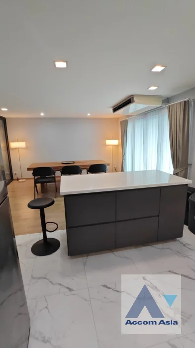 16  3 br Condominium for rent and sale in Sukhumvit ,Bangkok BTS Ekkamai at Regent On The Park 2 28478