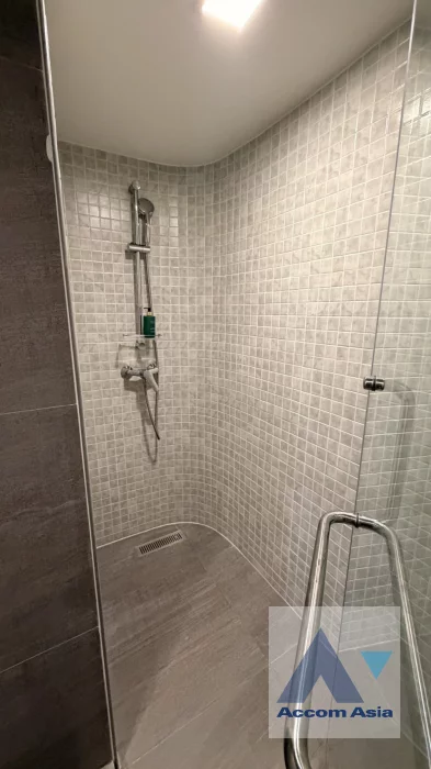 32  3 br Condominium for rent and sale in Sukhumvit ,Bangkok BTS Ekkamai at Regent On The Park 2 28478
