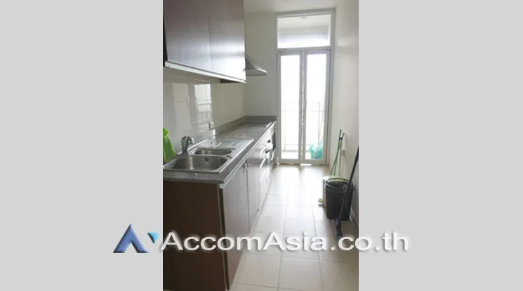 13  2 br Condominium For Rent in Sukhumvit ,Bangkok BTS Phrom Phong at The Madison 98537