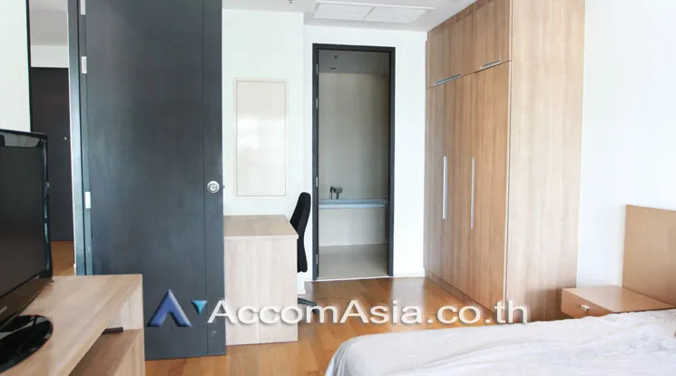 6  2 br Condominium For Rent in Sukhumvit ,Bangkok BTS Phrom Phong at The Madison 98537