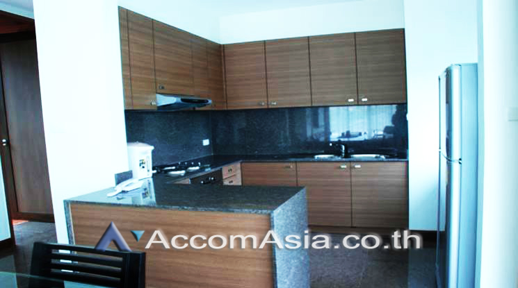  1  2 br Apartment For Rent in Sukhumvit ,Bangkok BTS Ekkamai at Green atmosphere 118561