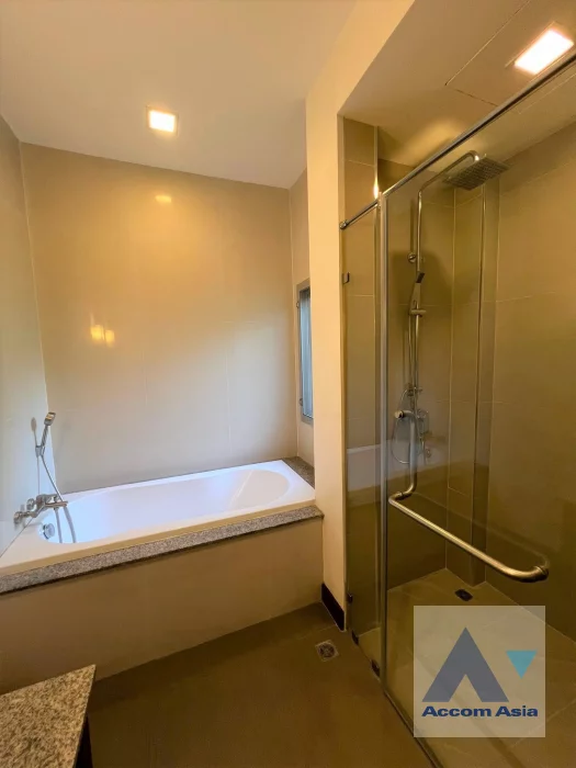7  2 br Apartment For Rent in Sukhumvit ,Bangkok BTS Ekkamai at Green atmosphere 118561