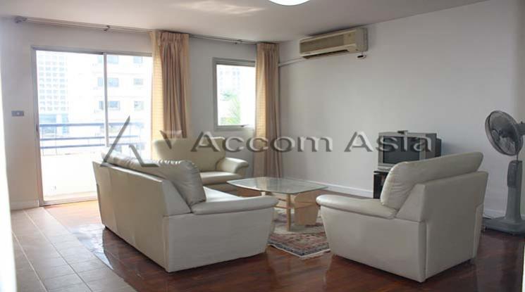  1  1 br Condominium For Sale in Sathorn ,Bangkok BRT Sathorn - BTS Chong Nonsi at Marsh Tien Zieng 28584