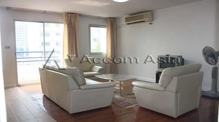  1  1 br Condominium For Sale in Sathorn ,Bangkok BRT Sathorn - BTS Chong Nonsi at Marsh Tien Zieng 28584