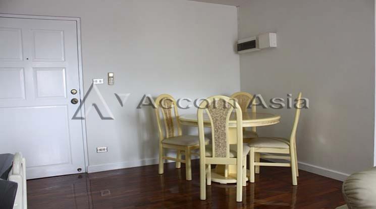 6  1 br Condominium For Sale in Sathorn ,Bangkok BRT Sathorn - BTS Chong Nonsi at Marsh Tien Zieng 28584