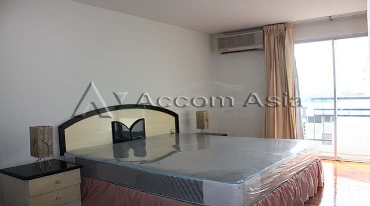 7  1 br Condominium For Sale in Sathorn ,Bangkok BRT Sathorn - BTS Chong Nonsi at Marsh Tien Zieng 28584