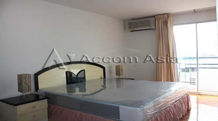 7  1 br Condominium For Sale in Sathorn ,Bangkok BRT Sathorn - BTS Chong Nonsi at Marsh Tien Zieng 28584