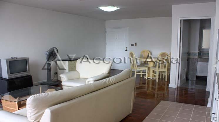 8  1 br Condominium For Sale in Sathorn ,Bangkok BRT Sathorn - BTS Chong Nonsi at Marsh Tien Zieng 28584