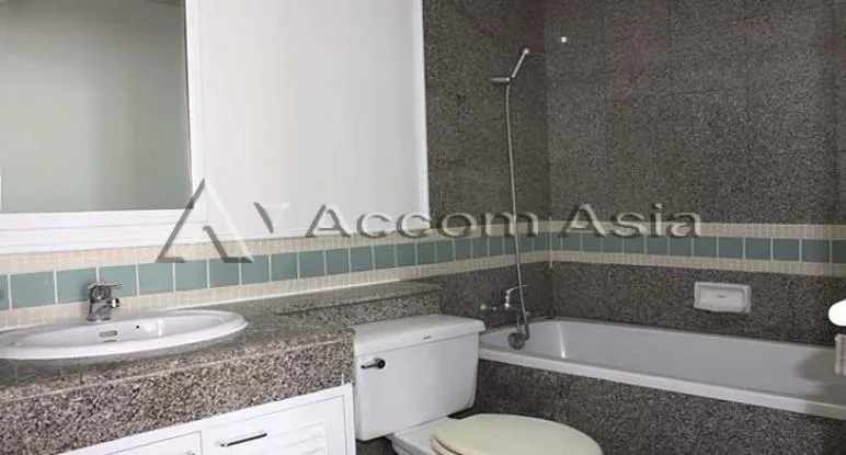 9  1 br Condominium For Sale in Sathorn ,Bangkok BRT Sathorn - BTS Chong Nonsi at Marsh Tien Zieng 28584