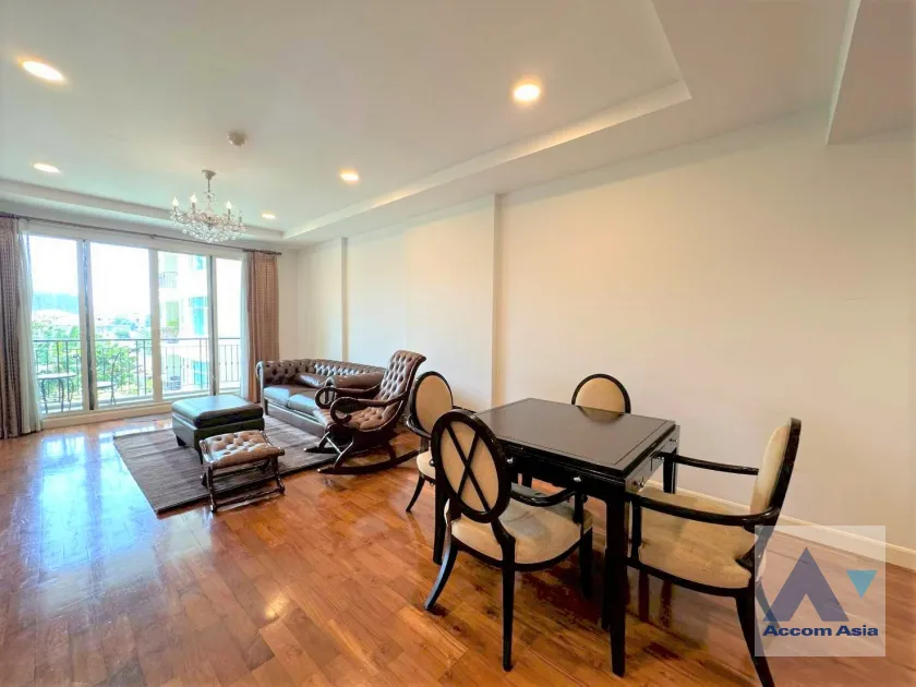  2  2 br Condominium for rent and sale in Sathorn ,Bangkok MRT Lumphini at Baan Nunthasiri 28637