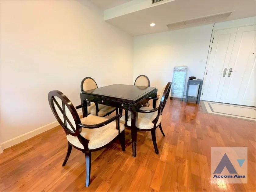  1  2 br Condominium for rent and sale in Sathorn ,Bangkok MRT Lumphini at Baan Nunthasiri 28637