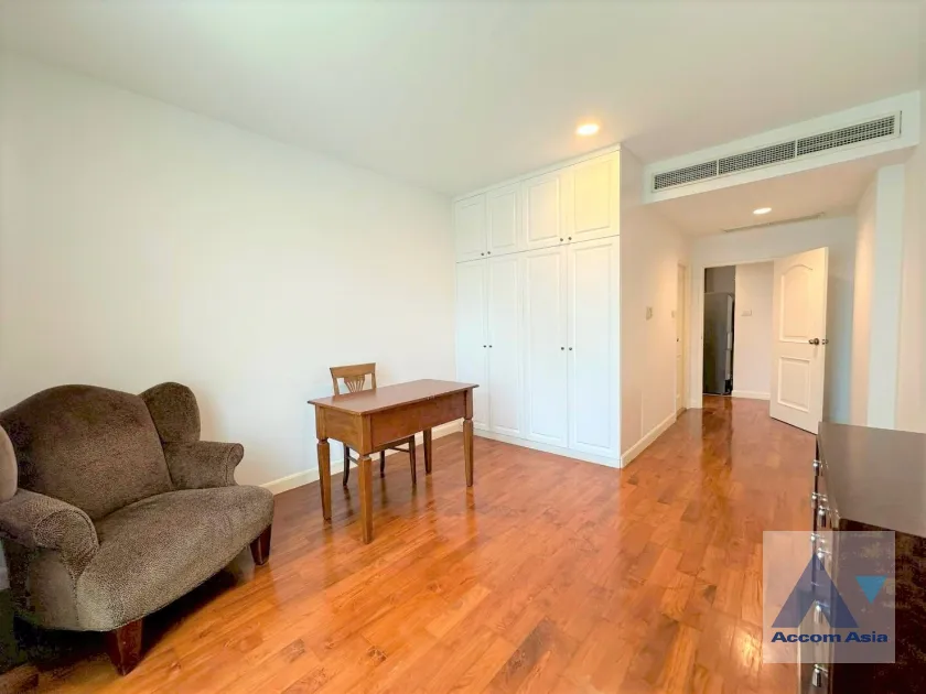8  2 br Condominium for rent and sale in Sathorn ,Bangkok MRT Lumphini at Baan Nunthasiri 28637