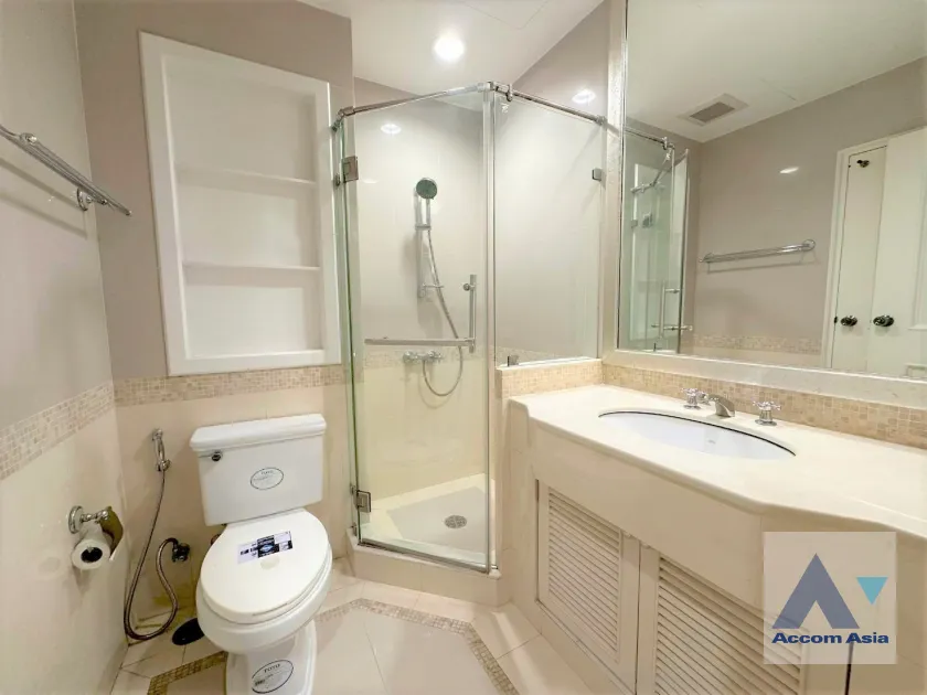14  2 br Condominium for rent and sale in Sathorn ,Bangkok MRT Lumphini at Baan Nunthasiri 28637