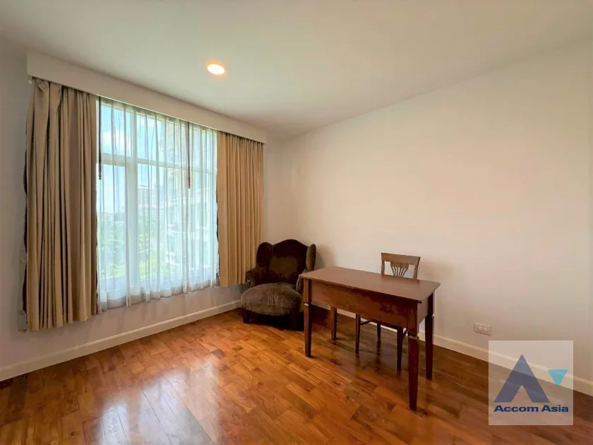 9  2 br Condominium for rent and sale in Sathorn ,Bangkok MRT Lumphini at Baan Nunthasiri 28637