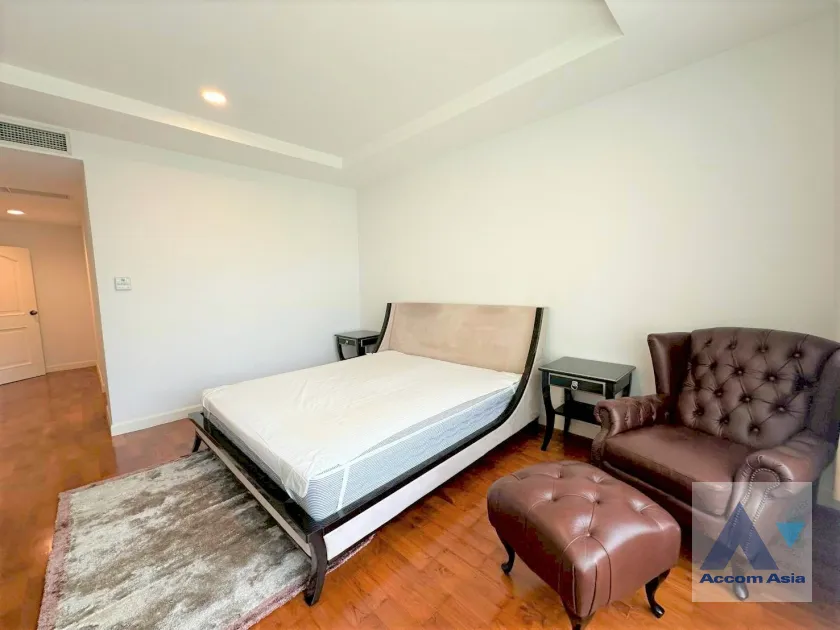 10  2 br Condominium for rent and sale in Sathorn ,Bangkok MRT Lumphini at Baan Nunthasiri 28637