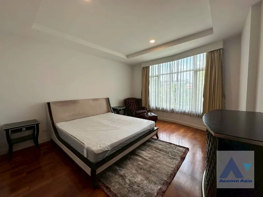 12  2 br Condominium for rent and sale in Sathorn ,Bangkok MRT Lumphini at Baan Nunthasiri 28637
