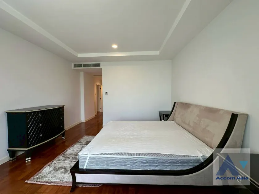 11  2 br Condominium for rent and sale in Sathorn ,Bangkok MRT Lumphini at Baan Nunthasiri 28637
