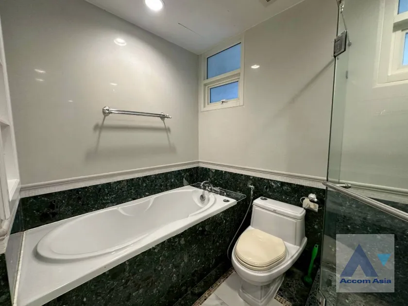 16  2 br Condominium for rent and sale in Sathorn ,Bangkok MRT Lumphini at Baan Nunthasiri 28637