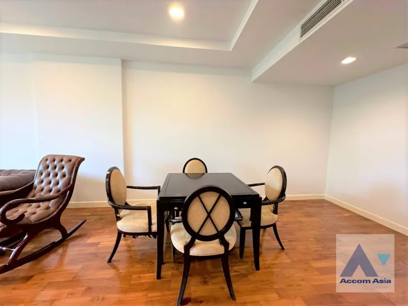 4  2 br Condominium for rent and sale in Sathorn ,Bangkok MRT Lumphini at Baan Nunthasiri 28637