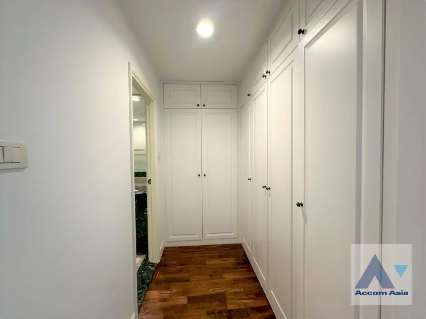 13  2 br Condominium for rent and sale in Sathorn ,Bangkok MRT Lumphini at Baan Nunthasiri 28637