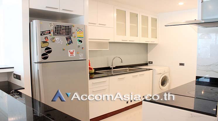 11  2 br Condominium for rent and sale in Sukhumvit ,Bangkok MRT Sukhumvit - BTS Asok at Asoke Place 2043401