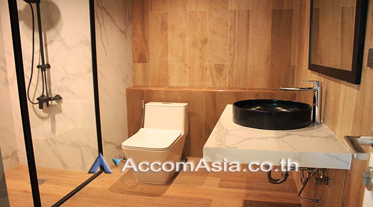 12  2 br Condominium for rent and sale in Sukhumvit ,Bangkok MRT Sukhumvit - BTS Asok at Asoke Place 2043401