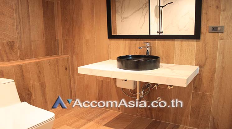 13  2 br Condominium for rent and sale in Sukhumvit ,Bangkok MRT Sukhumvit - BTS Asok at Asoke Place 2043401