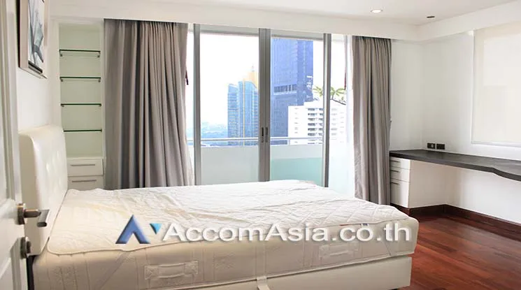 14  2 br Condominium for rent and sale in Sukhumvit ,Bangkok MRT Sukhumvit - BTS Asok at Asoke Place 2043401