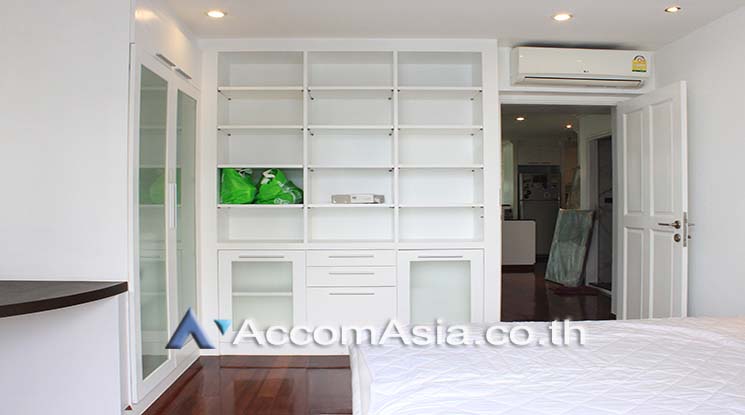 15  2 br Condominium for rent and sale in Sukhumvit ,Bangkok MRT Sukhumvit - BTS Asok at Asoke Place 2043401