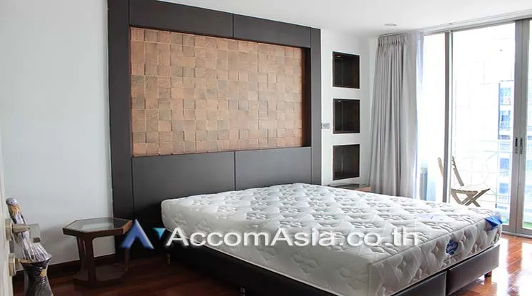 16  2 br Condominium for rent and sale in Sukhumvit ,Bangkok MRT Sukhumvit - BTS Asok at Asoke Place 2043401
