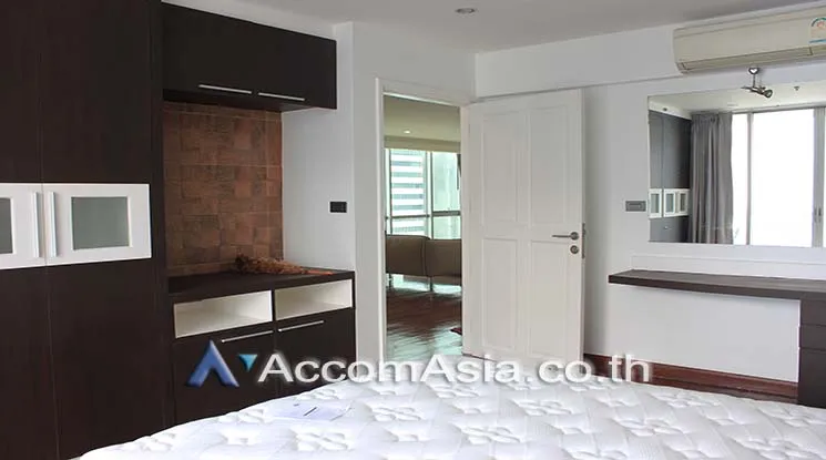 17  2 br Condominium for rent and sale in Sukhumvit ,Bangkok MRT Sukhumvit - BTS Asok at Asoke Place 2043401