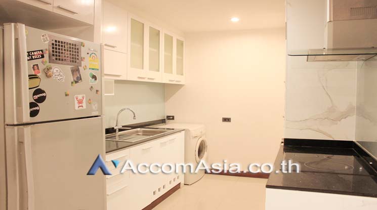 5  2 br Condominium for rent and sale in Sukhumvit ,Bangkok MRT Sukhumvit - BTS Asok at Asoke Place 2043401