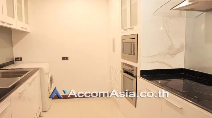 6  2 br Condominium for rent and sale in Sukhumvit ,Bangkok MRT Sukhumvit - BTS Asok at Asoke Place 2043401