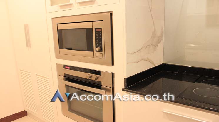 7  2 br Condominium for rent and sale in Sukhumvit ,Bangkok MRT Sukhumvit - BTS Asok at Asoke Place 2043401