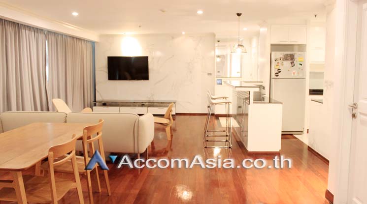 9  2 br Condominium for rent and sale in Sukhumvit ,Bangkok MRT Sukhumvit - BTS Asok at Asoke Place 2043401