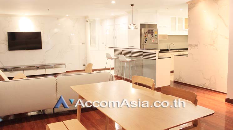 10  2 br Condominium for rent and sale in Sukhumvit ,Bangkok MRT Sukhumvit - BTS Asok at Asoke Place 2043401