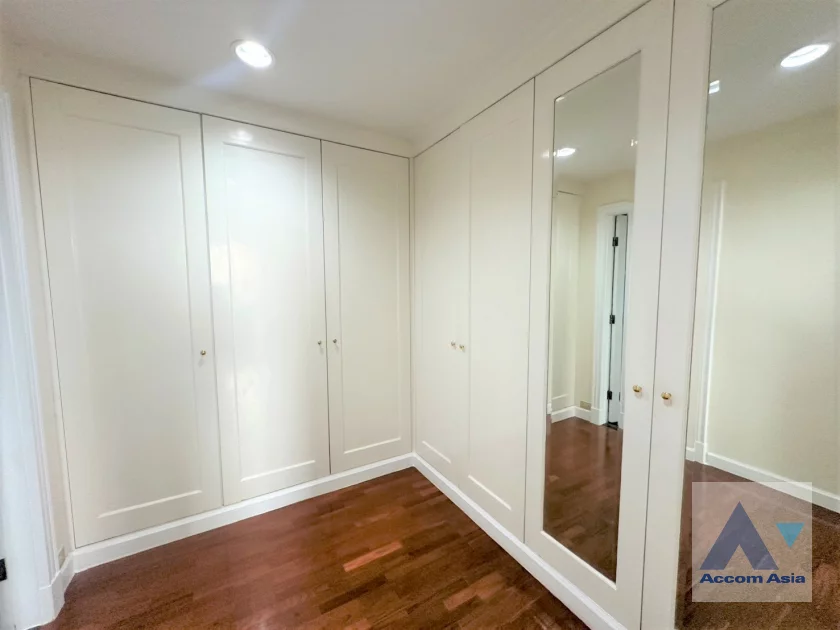 17  3 br Condominium For Rent in Sathorn ,Bangkok BTS Chong Nonsi - MRT Lumphini at Baan Piya Sathorn 1510756