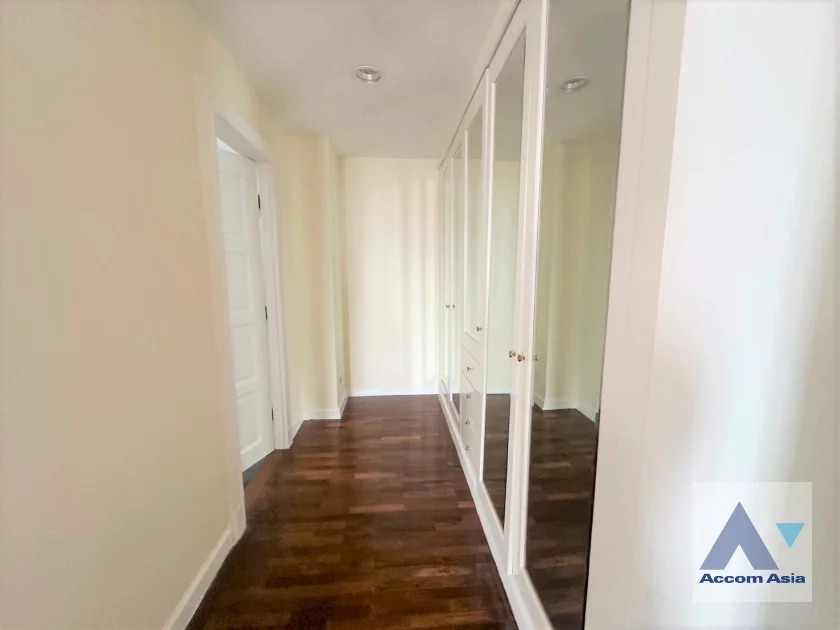 18  3 br Condominium For Rent in Sathorn ,Bangkok BTS Chong Nonsi - MRT Lumphini at Baan Piya Sathorn 1510756