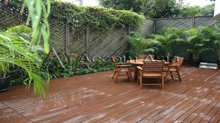 unitPenthouse, Pet friendly |  3 Bedrooms  Apartment For Rent in Sathorn, Bangkok  near BTS Surasak (1410769)