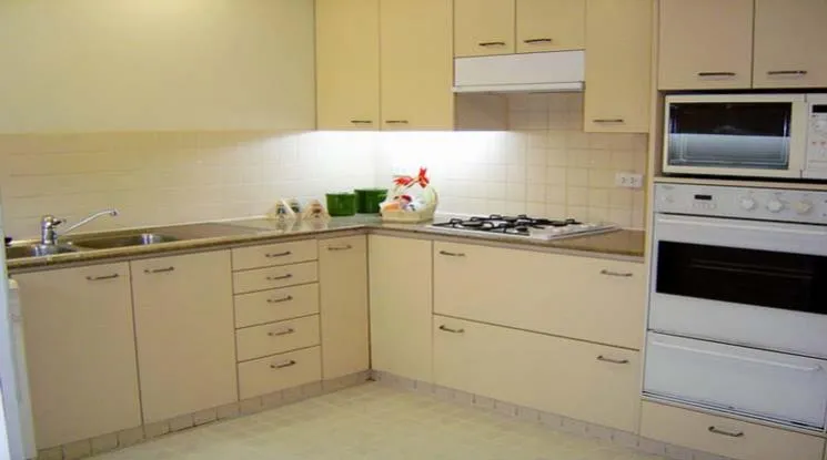  1  3 br Apartment for rent and sale in Sathorn ,Bangkok MRT Lumphini - BTS Sala Daeng at Children Dreaming Place - Garden 1410851