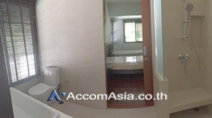 11  5 br House For Sale in Sukhumvit ,Bangkok BTS Ekkamai 10004201
