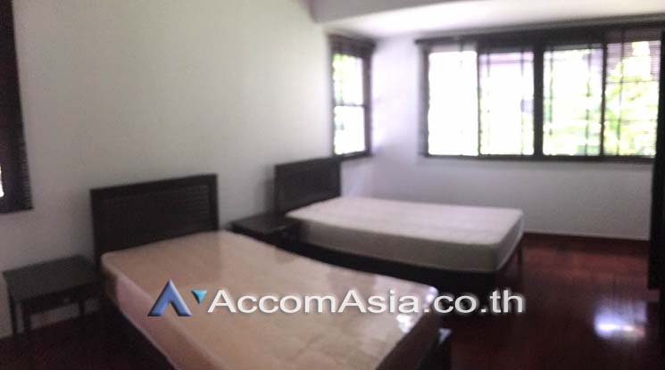 13  5 br House For Sale in Sukhumvit ,Bangkok BTS Ekkamai 10004201