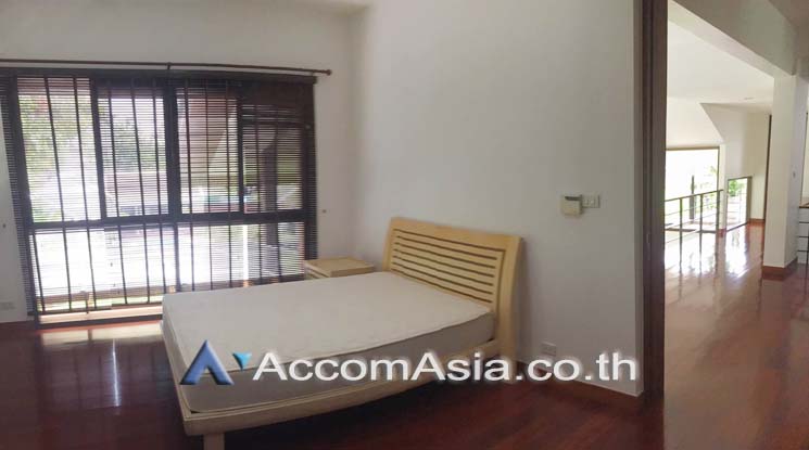 14  5 br House For Sale in Sukhumvit ,Bangkok BTS Ekkamai 10004201