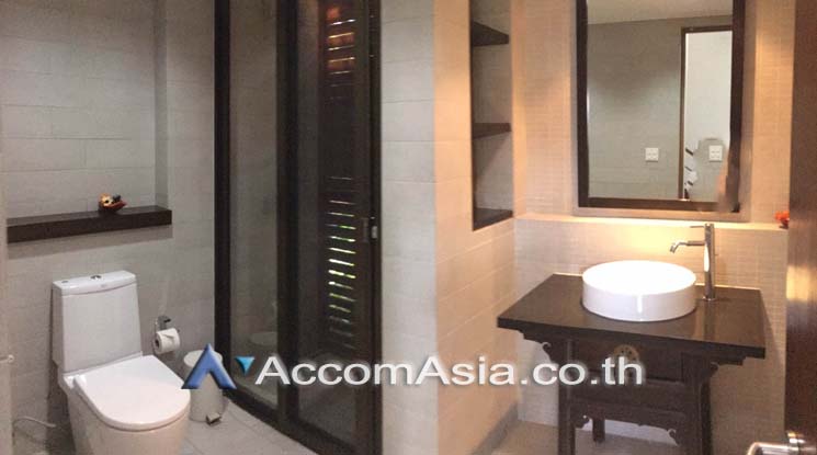 10  5 br House For Sale in Sukhumvit ,Bangkok BTS Ekkamai 10004201