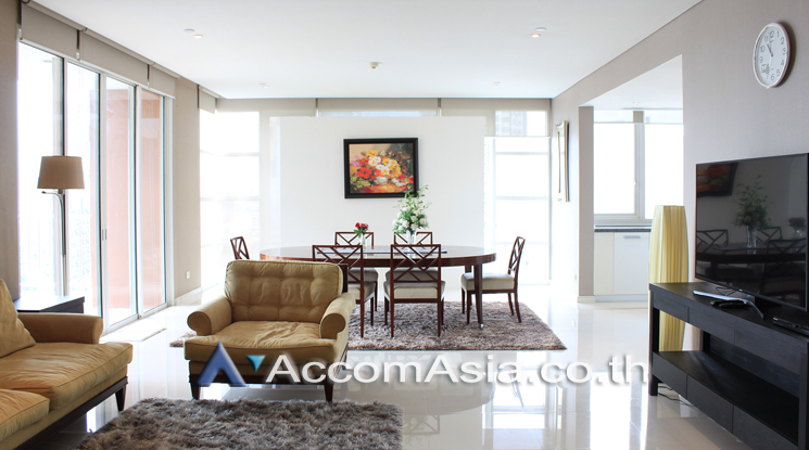  2  3 br Condominium for rent and sale in Sukhumvit ,Bangkok BTS Ekkamai at Fullerton Sukhumvit 1510903