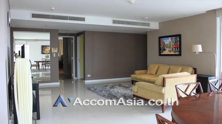 unitPet friendly | Fullerton Sukhumvit  