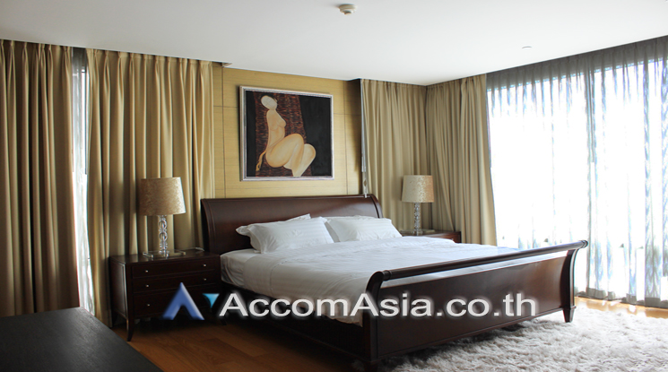 5  3 br Condominium for rent and sale in Sukhumvit ,Bangkok BTS Ekkamai at Fullerton Sukhumvit 1510903