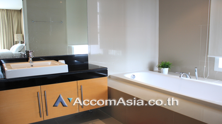 8  3 br Condominium for rent and sale in Sukhumvit ,Bangkok BTS Ekkamai at Fullerton Sukhumvit 1510903